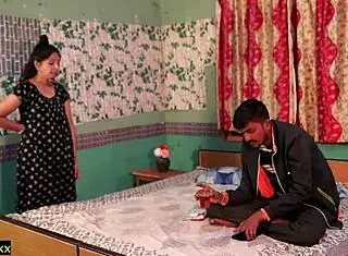 innocent indian village wife surrenders tight pussy full movie