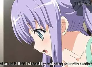 Maki-Chan Takes Monster Cock Creampie In Cosplay Virgin POV