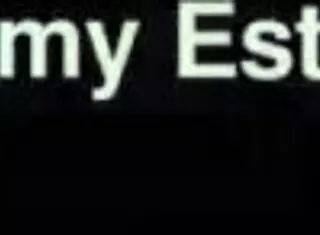 brazilian larissa leite sereia ninfo ass fisting tempts