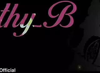 doll takes pov deep anal in all holes while dirty talking... cums on her pierced face! 💦🍆😈