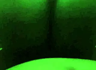 Bent Over Big Tits Bounce In Wild Doggystyle Pounding!