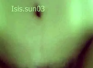 Naked ex-wife sucking fucking squirting cumshot videos make me horny again