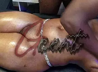 😈 gnarly passion sex clips: ripped clothes, bbc pounding curvy wet pussies! 🔥💦