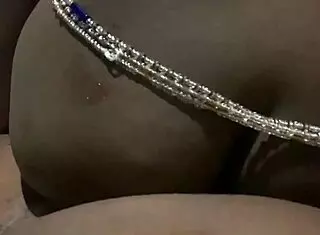 Bent Over Big Tits Bounce In Wild Doggystyle Pounding!