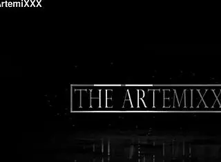 big booty latina labelladiablax bbc anal pounding creampie gaping