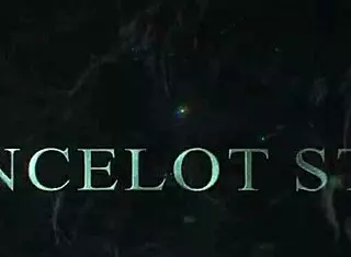 beautiful viper juicy debuts with monster bbc balls deep in her big latina ass anal debut