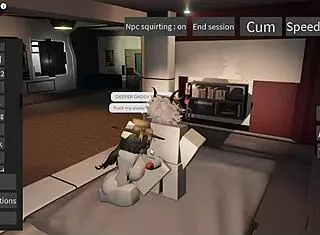 i fucked a bitch right on the beach