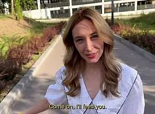 Watch our wild creampie cumshot collection from homemade adventures