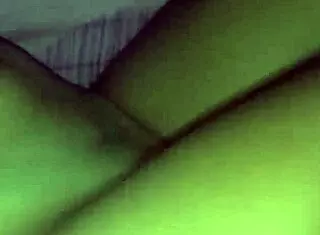 Sussusexycaribe bangs his sexy latina teen xvideo follower hard