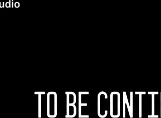 first anal fisting pee eva tenders wrecked by huge bbc toys!!