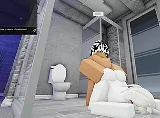 slut picks me over boyfriend for hard ass pounding <3