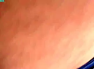 Indian schoolgirl bends for boyfriend's jungle morning fuck