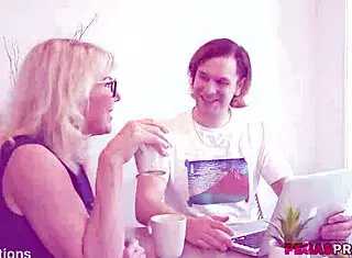 pegas productions bianca fitcougar i get pounded hard n squirt evrywhere!!