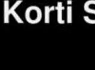 first anal fisting pee eva tenders wrecked by huge bbc toys!!