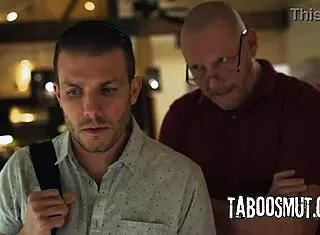 bratty stepsis seduces stepbro rough creampie cowgirl ride