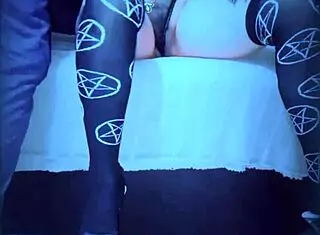 ay que rico lengua en culo y mamadas calientes 🔥🍑💦