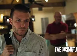 bratty stepsis seduces stepbro rough creampie cowgirl ride