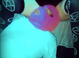 ay que rico lengua en culo y mamadas calientes 🔥🍑💦