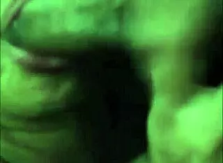 latina expert delivers deep sloppy blowjobs and cumshots