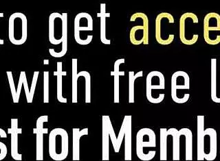 Blonde Goddess Kay Lovely's Holes Wrecked by Cock and Creampie