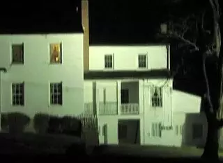 Three Hot Milfs Strapon Lesbian Bathroom Threesome