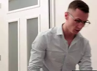 wanna watch tiny czech stepsis ride stepbro's monster cock on vacation?