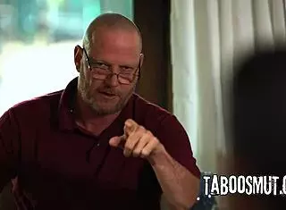 bratty stepsis seduces stepbro rough creampie cowgirl ride