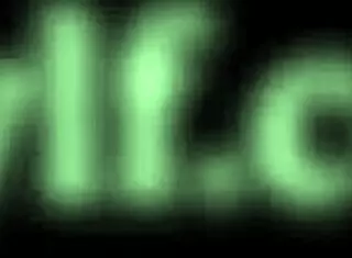 milf stepsisters alana cruise richelle ryan ride twin cocks