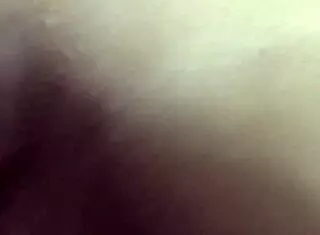 bf takes cash while i suck stranger 😍 hunt4k czech fun!