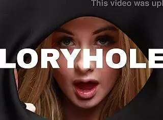 Teacher rams 18-year-old emo student's tight pussy in uniform roleplay