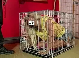 斯科特深喉干麦克斯到尖叫臣服