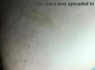 和饥渴室友合住抓到没内裤直接内射2！