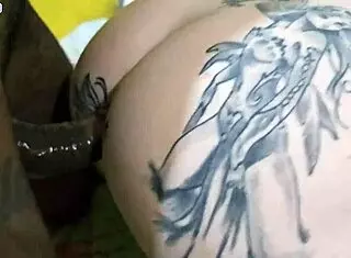 Young Slut Begs For Anal Creampie And Ends Up Gaped Wide