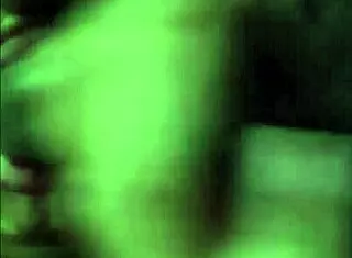 latina expert delivers deep sloppy blowjobs and cumshots