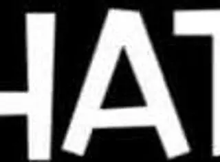 Curvy latina stripper girlfriend rides cock cumshot in hotel casting