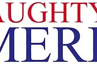 BIG TIT BLONDE TATTOO WIFE SEDUCES DELIVERY GUY FOR NAUGHTY FUCK