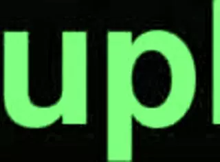 my girlfriend bounces on my throbbing cock moaning wildly tonight