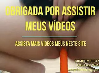 Giant hotwife bumbum grinds new toy thinking of you - join real meetup