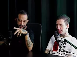 catch bia hot's flirty interview packed with naughty fun in brazil porn cast part 3 on sheer red