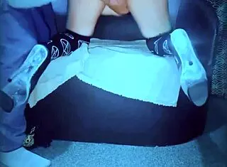 ay que rico lengua en culo y mamadas calientes 🔥🍑💦