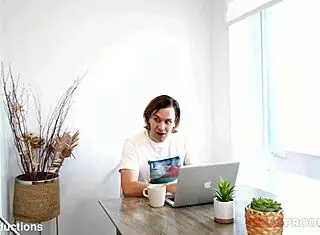 pegas productions bianca fitcougar i get pounded hard n squirt evrywhere!!