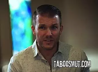 bratty stepsis seduces stepbro rough creampie cowgirl ride