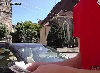 hey nerd cuck watch this muscle stud pound your girlfriend hard for cash