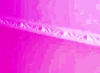 lingerie tease leads to oiled housewife dick worship