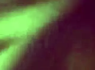 wanna see me fuck this asian slut twice?