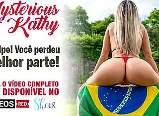 the friend's wife begs for creampie inside her as his slut in bed full homemade vid