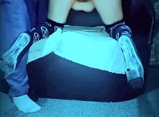 ay que rico lengua en culo y mamadas calientes 🔥🍑💦