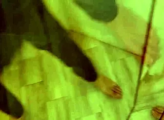 Hey step-bro your big dick creampie feels amazing italian style