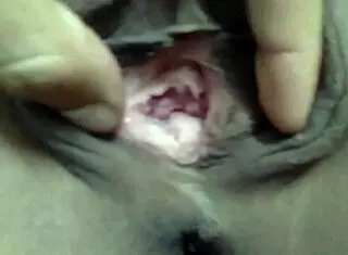 sexy big tits college roommate rides cock in dorm tight pussy