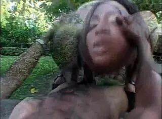 i obsess over big ebony ass fucked outdoor blowjob riding cumshot doggystyle missionary